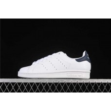 Trendy Sneakers size 35 36 36.5 37 38 38.5 39 40 40.5 41 42 42.5 43 44 44.5 45 46 46.5 47 New Shebag Quality Standard 
