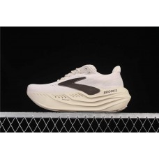 Trendy Sneakers size 35 36 36.5 37 38 38.5 39 40 40.5 41 42 42.5 43 44 44.5 45 46 46.5 47 New Shebag Quality Standard 