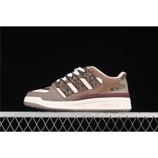 Trendy Sneakers size 35 36 36.5 37 38 38.5 39 40 40.5 41 42 42.5 43 44 44.5 45 46 46.5 47 New Shebag Quality Standard 