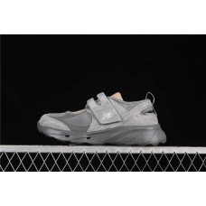 Trendy Sneakers size 35 36 36.5 37 38 38.5 39 40 40.5 41 42 42.5 43 44 44.5 45 46 46.5 47 New Shebag Quality Standard 