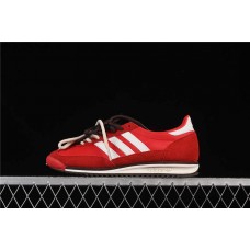 Trendy Sneakers size 35 36 36.5 37 38 38.5 39 40 40.5 41 42 42.5 43 44 44.5 45 46 46.5 47 New Shebag Quality Standard 