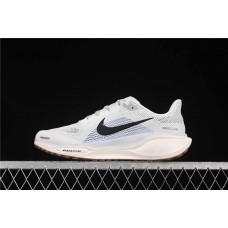 Trendy Sneakers size 35 36 36.5 37 38 38.5 39 40 40.5 41 42 42.5 43 44 44.5 45 46 46.5 47 New Shebag Quality Standard 