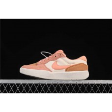 Trendy Sneakers size 35 36 36.5 37 38 38.5 39 40 40.5 41 42 42.5 43 44 44.5 45 46 46.5 47 New Shebag Quality Standard 
