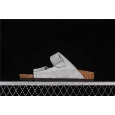 Trendy Sneakers size 35 36 36.5 37 38 38.5 39 40 40.5 41 42 42.5 43 44 44.5 45 46 46.5 47 New Shebag Quality Standard 