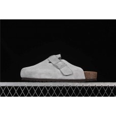 Trendy Sneakers size 35 36 36.5 37 38 38.5 39 40 40.5 41 42 42.5 43 44 44.5 45 46 46.5 47 New Shebag Quality Standard 