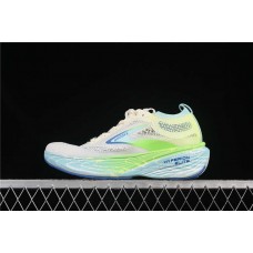 Trendy Sneakers size 35 36 36.5 37 38 38.5 39 40 40.5 41 42 42.5 43 44 44.5 45 46 46.5 47 New Shebag Quality Standard 