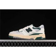 Trendy Sneakers size 35 36 36.5 37 38 38.5 39 40 40.5 41 42 42.5 43 44 44.5 45 46 46.5 47 New Shebag Quality Standard 
