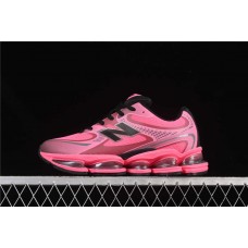 Trendy Sneakers size 35 36 36.5 37 38 38.5 39 40 40.5 41 42 42.5 43 44 44.5 45 46 46.5 47 New Shebag Quality Standard 