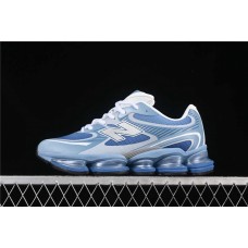 Trendy Sneakers size 35 36 36.5 37 38 38.5 39 40 40.5 41 42 42.5 43 44 44.5 45 46 46.5 47 New Shebag Quality Standard 