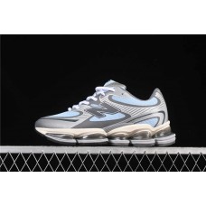 Trendy Sneakers size 35 36 36.5 37 38 38.5 39 40 40.5 41 42 42.5 43 44 44.5 45 46 46.5 47 New Shebag Quality Standard 