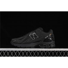 Trendy Sneakers size 35 36 36.5 37 38 38.5 39 40 40.5 41 42 42.5 43 44 44.5 45 46 46.5 47 New Shebag Quality Standard 