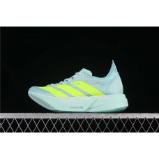 Trendy Sneakers size 35 36 36.5 37 38 38.5 39 40 40.5 41 42 42.5 43 44 44.5 45 46 46.5 47 New Shebag Quality Standard 
