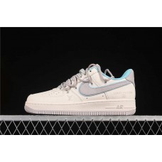 Trendy Sneakers size 35 36 36.5 37 38 38.5 39 40 40.5 41 42 42.5 43 44 44.5 45 46 46.5 47 New Shebag Quality Standard 