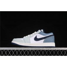 Trendy Sneakers size 35 36 36.5 37 38 38.5 39 40 40.5 41 42 42.5 43 44 44.5 45 46 46.5 47 New Shebag Quality Standard 