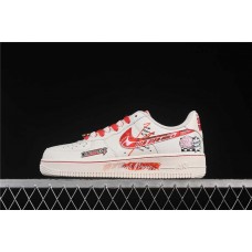 Trendy Sneakers size 35 36 36.5 37 38 38.5 39 40 40.5 41 42 42.5 43 44 44.5 45 46 46.5 47 New Shebag Quality Standard 