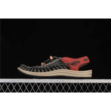 Trendy Sneakers size 35 36 36.5 37 38 38.5 39 40 40.5 41 42 42.5 43 44 44.5 45 46 46.5 47 New Shebag Quality Standard 