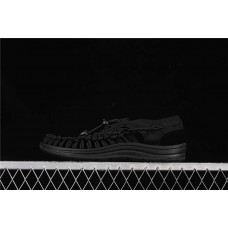 Trendy Sneakers size 35 36 36.5 37 38 38.5 39 40 40.5 41 42 42.5 43 44 44.5 45 46 46.5 47 New Shebag Quality Standard 