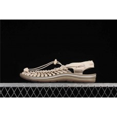 Trendy Sneakers size 35 36 36.5 37 38 38.5 39 40 40.5 41 42 42.5 43 44 44.5 45 46 46.5 47 New Shebag Quality Standard 