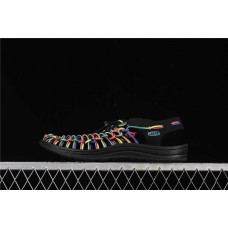 Trendy Sneakers size 35 36 36.5 37 38 38.5 39 40 40.5 41 42 42.5 43 44 44.5 45 46 46.5 47 New Shebag Quality Standard 