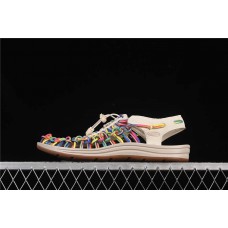 Trendy Sneakers size 35 36 36.5 37 38 38.5 39 40 40.5 41 42 42.5 43 44 44.5 45 46 46.5 47 New Shebag Quality Standard 