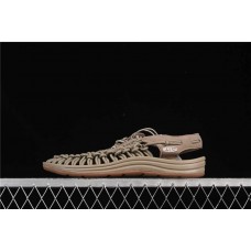 Trendy Sneakers size 35 36 36.5 37 38 38.5 39 40 40.5 41 42 42.5 43 44 44.5 45 46 46.5 47 New Shebag Quality Standard 