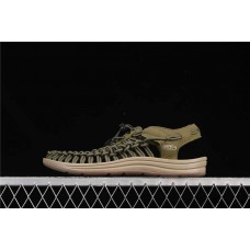 Trendy Sneakers size 35 36 36.5 37 38 38.5 39 40 40.5 41 42 42.5 43 44 44.5 45 46 46.5 47 New Shebag Quality Standard 
