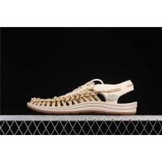 Trendy Sneakers size 35 36 36.5 37 38 38.5 39 40 40.5 41 42 42.5 43 44 44.5 45 46 46.5 47 New Shebag Quality Standard 