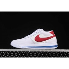 Trendy Sneakers size 35 36 36.5 37 38 38.5 39 40 40.5 41 42 42.5 43 44 44.5 45 46 46.5 47 New Shebag Quality Standard 