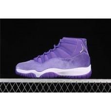 Trendy Sneakers size 35 36 36.5 37 38 38.5 39 40 40.5 41 42 42.5 43 44 44.5 45 46 46.5 47 New Shebag Quality Standard 