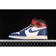 Trendy Sneakers size 35 36 36.5 37 38 38.5 39 40 40.5 41 42 42.5 43 44 44.5 45 46 46.5 47 New Shebag Quality Standard 