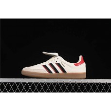 Trendy Sneakers size 35 36 36.5 37 38 38.5 39 40 40.5 41 42 42.5 43 44 44.5 45 46 46.5 47 New Shebag Quality Standard 
