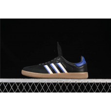 Trendy Sneakers size 35 36 36.5 37 38 38.5 39 40 40.5 41 42 42.5 43 44 44.5 45 46 46.5 47 New Shebag Quality Standard 