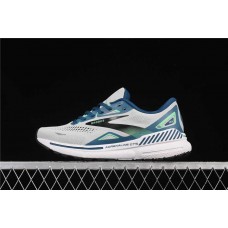 Trendy Sneakers size 35 36 36.5 37 38 38.5 39 40 40.5 41 42 42.5 43 44 44.5 45 46 46.5 47 New Shebag Quality Standard 