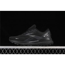 Trendy Sneakers size 35 36 36.5 37 38 38.5 39 40 40.5 41 42 42.5 43 44 44.5 45 46 46.5 47 New Shebag Quality Standard 