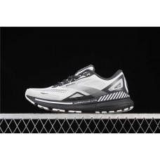 Trendy Sneakers size 35 36 36.5 37 38 38.5 39 40 40.5 41 42 42.5 43 44 44.5 45 46 46.5 47 New Shebag Quality Standard 