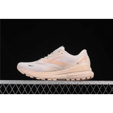Trendy Sneakers size 35 36 36.5 37 38 38.5 39 40 40.5 41 42 42.5 43 44 44.5 45 46 46.5 47 New Shebag Quality Standard 