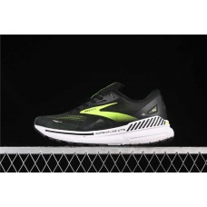Trendy Sneakers size 35 36 36.5 37 38 38.5 39 40 40.5 41 42 42.5 43 44 44.5 45 46 46.5 47 New Shebag Quality Standard 