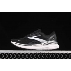 Trendy Sneakers size 35 36 36.5 37 38 38.5 39 40 40.5 41 42 42.5 43 44 44.5 45 46 46.5 47 New Shebag Quality Standard 