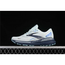 Trendy Sneakers size 35 36 36.5 37 38 38.5 39 40 40.5 41 42 42.5 43 44 44.5 45 46 46.5 47 New Shebag Quality Standard 