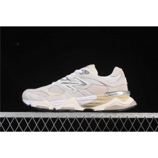Trendy Sneakers size 35 36 36.5 37 38 38.5 39 40 40.5 41 42 42.5 43 44 44.5 45 46 46.5 47 New Shebag Quality Standard 