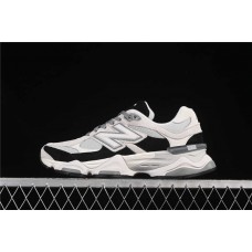 Trendy Sneakers size 35 36 36.5 37 38 38.5 39 40 40.5 41 42 42.5 43 44 44.5 45 46 46.5 47 New Shebag Quality Standard 