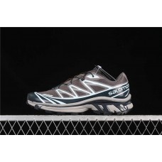 Trendy Sneakers size 35 36 36.5 37 38 38.5 39 40 40.5 41 42 42.5 43 44 44.5 45 46 46.5 47 New Shebag Quality Standard 