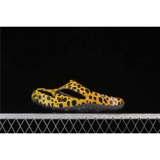 Trendy Sneakers size 35 36 36.5 37 38 38.5 39 40 40.5 41 42 42.5 43 44 44.5 45 46 46.5 47 New Shebag Quality Standard 