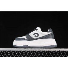 Trendy Sneakers size 35 36 36.5 37 38 38.5 39 40 40.5 41 42 42.5 43 44 44.5 45 46 46.5 47 New Shebag Quality Standard 