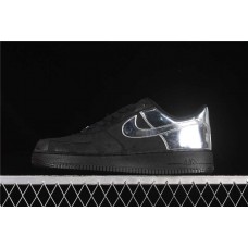 Trendy Sneakers size 35 36 36.5 37 38 38.5 39 40 40.5 41 42 42.5 43 44 44.5 45 46 46.5 47 New Shebag Quality Standard 
