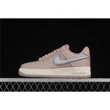 Trendy Sneakers size 35 36 36.5 37 38 38.5 39 40 40.5 41 42 42.5 43 44 44.5 45 46 46.5 47 New Shebag Quality Standard 