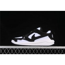 Trendy Sneakers size 35 36 36.5 37 38 38.5 39 40 40.5 41 42 42.5 43 44 44.5 45 46 46.5 47 New Shebag Quality Standard 