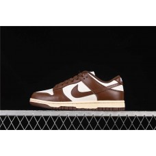 Trendy Sneakers size 35 36 36.5 37 38 38.5 39 40 40.5 41 42 42.5 43 44 44.5 45 46 46.5 47 New Shebag Quality Standard 