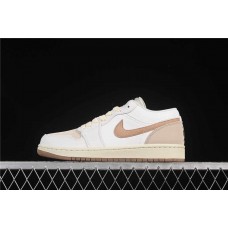 Trendy Sneakers size 35 36 36.5 37 38 38.5 39 40 40.5 41 42 42.5 43 44 44.5 45 46 46.5 47 New Shebag Quality Standard 