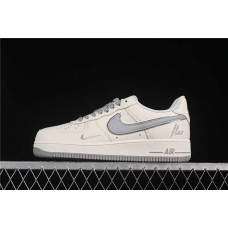 Trendy Sneakers size 35 36 36.5 37 38 38.5 39 40 40.5 41 42 42.5 43 44 44.5 45 46 46.5 47 New Shebag Quality Standard 